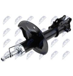 Amortisseur Avant Gauche HYUNDAI MATRIX 01-10 - 5465117500, 5465117600, 5465117650