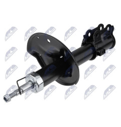 Amortisseur Avant Droite HYUNDAI MATRIX 01-10 - 5466117600, 5466117650, 5466117500