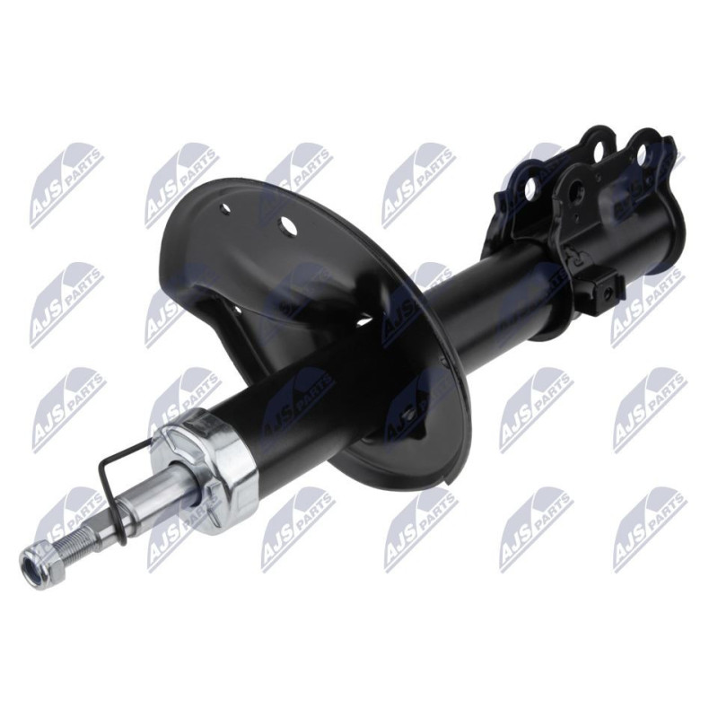 Amortisseur Avant Droite HYUNDAI MATRIX 01-10 - 5466117600, 5466117650, 5466117500