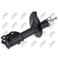 Amortisseur Avant Droite HYUNDAI MATRIX 01-10 - 5466117600, 5466117650, 5466117500