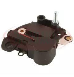 Regulador substitui DENSO 1266007500 FIAT/MARELLI 5812005300 LUCAS RTF151A