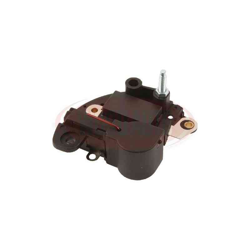 Regulador substitui DENSO 1266007500 FIAT/MARELLI 5812005300 LUCAS RTF151A Regulador substitui DENSO 1266007500 FIAT/MARELLI 5812005300 LUCAS RTF151A