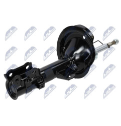 Amortisseur Avant Gauche HYUNDAI ACCENT 05-10 - 546501E000