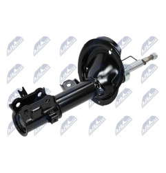 copia de copia de copia de