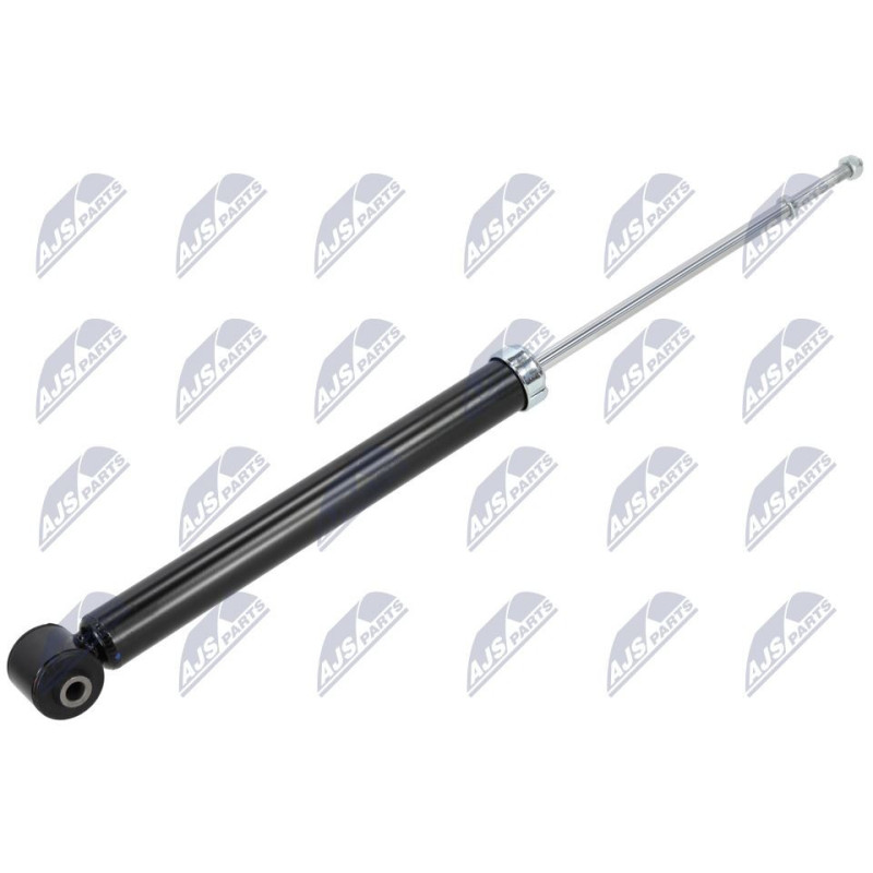 Amortisseur Arrière  HYUNDAI ACCENT 05-10 - 553101E100