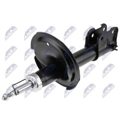 Amortisseur Avant HONDA ACCORD 98-03 - 51605S0A922, 51605S0AJ12, 51605S1AE01