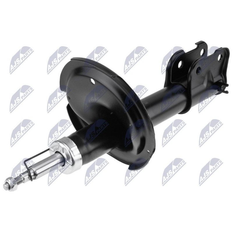 Amortisseur Avant HONDA ACCORD 98-03 - 51605S0A922, 51605S0AJ12, 51605S1AE01
