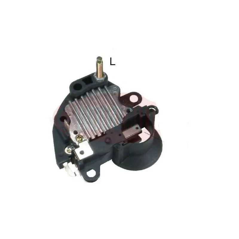 Regulateur remplace FIAT 83614251 FIAT/MARELLI 24TRB LUCAS 24TR/B