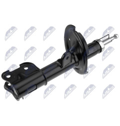 Amortisseur Avant HONDA ACCORD 98-03 - 51605S0A922, 51605S0AJ12, 51605S1AE01