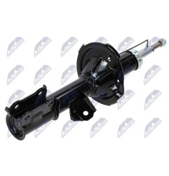 Amortisseur Avant Gauche  HYUNDAI I10 07-17 - 546500X100, 546500X200