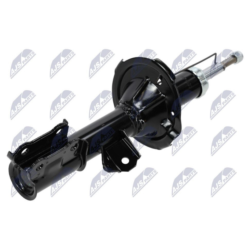 Amortisseur Avant Gauche HYUNDAI I10 07-17 - 546500X100, 546500X200 Amortisseur Avant Gauche HYUNDAI I10 07-17 - 546500X100, 546500X200