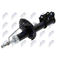 Amortisseur Avant Gauche  HYUNDAI I10 07-17 - 546500X100, 546500X200