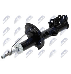 Amortisseur Avant Droite  HYUNDAI I10 07-17 - 546600X000, 546600X100, 546600X200