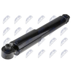 Amortisseur Arrière HYUNDAI I10 07-17 - 553000X000, 553000X100, 553000X200