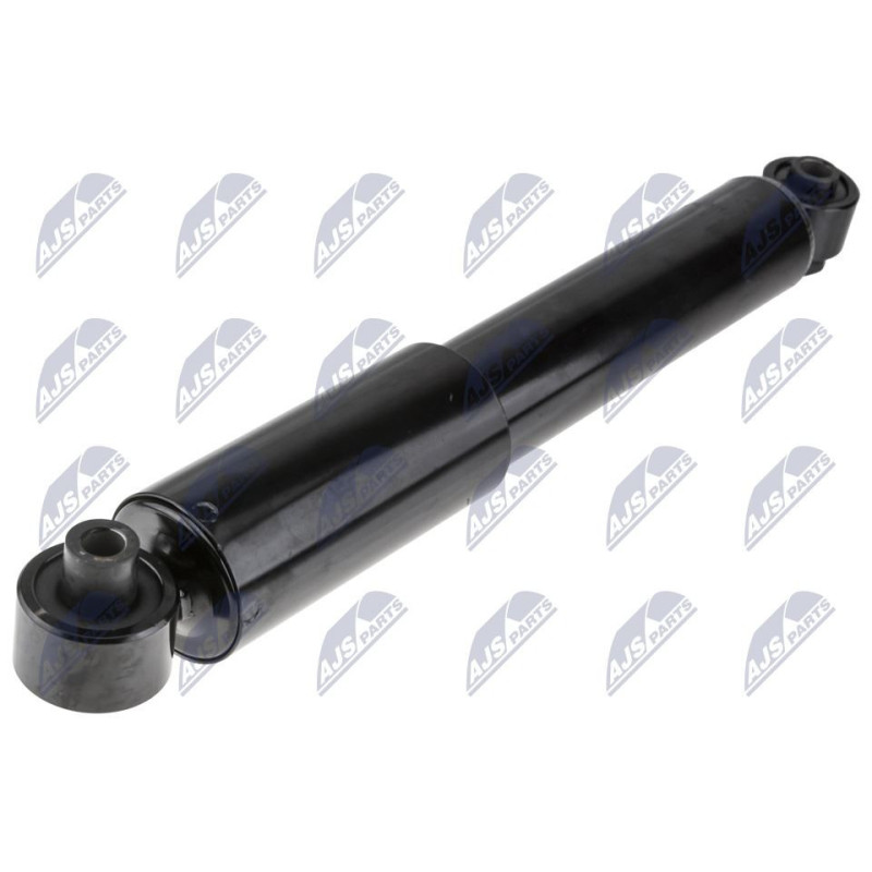 Amortisseur Arrière HYUNDAI I10 07-17 - 553000X000, 553000X100, 553000X200