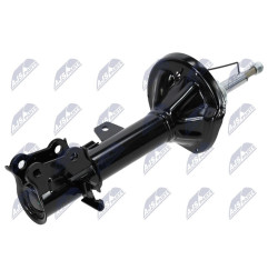 Amortisseur Arrière Droite HYUNDAI COUPE 96-02 - 5535027130, 5535027140, 5535029100