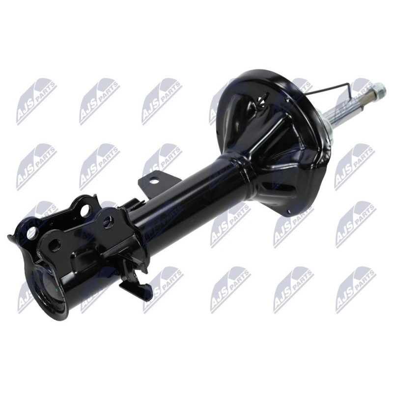 Amortisseur Arrière Droite HYUNDAI COUPE 96-02 - 5535027130, 5535027140, 5535029100