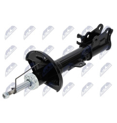 Amortisseur Arrière Droite HYUNDAI COUPE 96-02 - 5535027130, 5535027140, 5535029100