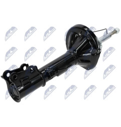 Amortisseur Arrière Gauche HYUNDAI COUPE 96-02 - 5535027130, 5535027140, 5535029100