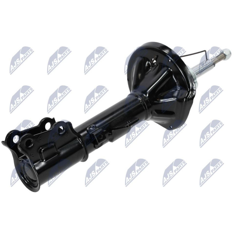 Amortisseur Arrière Gauche HYUNDAI COUPE 96-02 - 5535027130, 5535027140, 5535029100