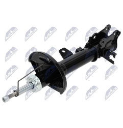 Amortisseur Arrière Gauche HYUNDAI COUPE 96-02 - 5535027130, 5535027140, 5535029100