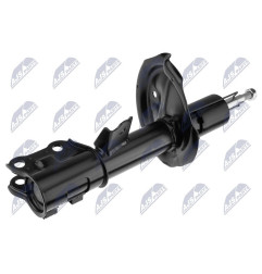 Amortisseur Avant Gauche HYUNDAI I30 07-12 - 546512L000, 546512L100, 546512L101