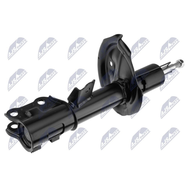 Amortisseur Avant Gauche HYUNDAI I30 07-12 - 546512L000, 546512L100, 546512L101