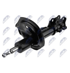 Amortisseur Avant Gauche HYUNDAI I30 07-12 - 546512L000, 546512L100, 546512L101