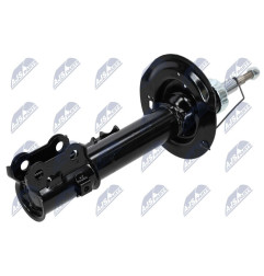 Amortisseur Avant Gauche HYUNDAI IX35 09-15 - 546512S000, 546512S050, 546512S550