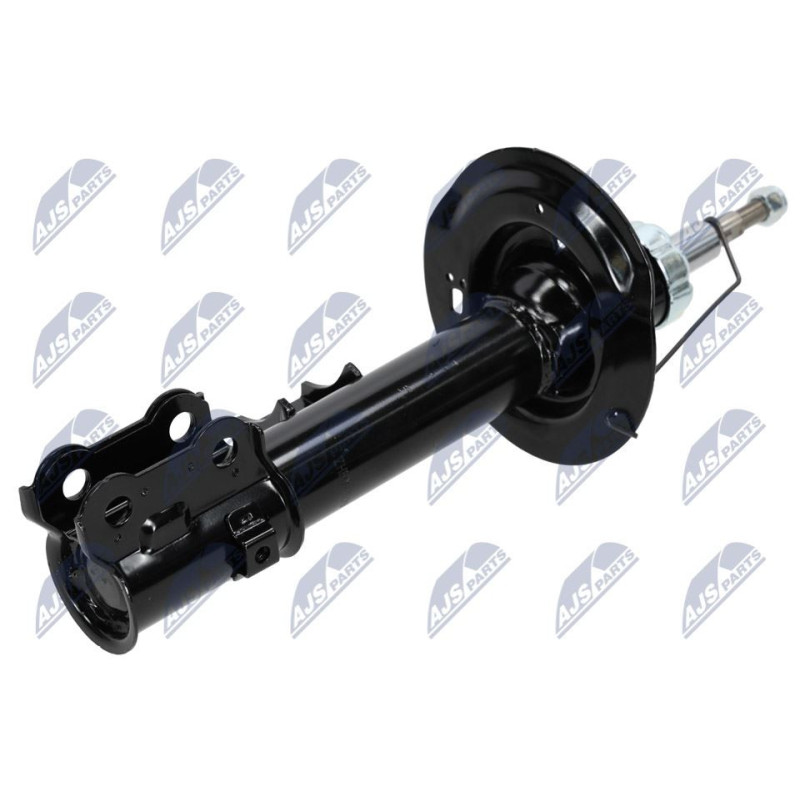 Amortisseur Avant Gauche HYUNDAI IX35 09-15 - 546512S000, 546512S050, 546512S550