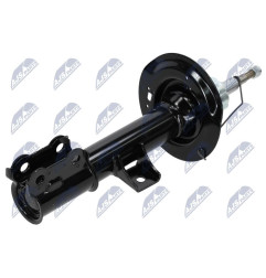 Amortisseur Avant Droite HYUNDAI IX35 09-15 - 546612S000, 546612S050, 546612S550