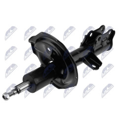 Amortisseur Avant Droite HYUNDAI I30 07-12 - 546612L000, 546612L100, 546612L101