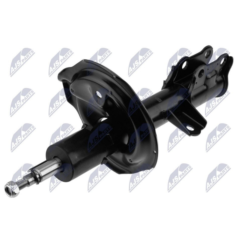 Amortisseur Avant Droite HYUNDAI I30 07-12 - 546612L000, 546612L100, 546612L101