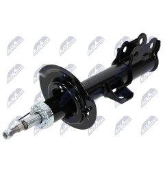 Amortisseur Avant Gauche HYUNDAI IX35 09-15 - 546512S000, 546512S050, 546512S550