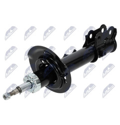 Amortisseur Avant Droite HYUNDAI IX35 09-15 - 546612S000, 546612S050, 546612S550