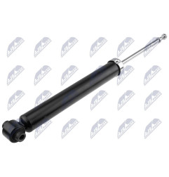 Amortisseur Arrière HYUNDAI IX35 09-15 - 553112S400, 553112S900, 553112Y100