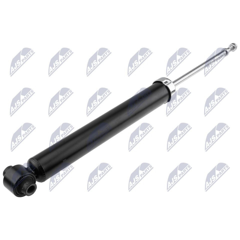 Amortisseur Arrière HYUNDAI IX35 09-15 - 553112S400, 553112S900, 553112Y100 Amortisseur Arrière HYUNDAI IX35 09-15 - 553112S400, 553112S900, 553112Y100