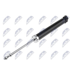 Amortisseur Arrière HYUNDAI IX35 09-15 - 553112S400, 553112S900, 553112Y100