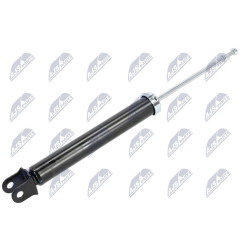 Amortisseur Arrière HYUNDAI IX35 09-15 - 2915100U1510, 553004Q010, 553004Q011
