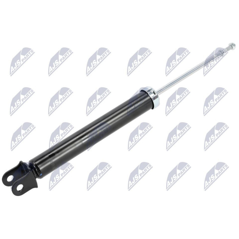 Amortisseur Arrière HYUNDAI IX35 09-15 - 2915100U1510, 553004Q010, 553004Q011 Amortisseur Arrière HYUNDAI IX35 09-15 - 2915100U1510, 553004Q010, 553004Q011
