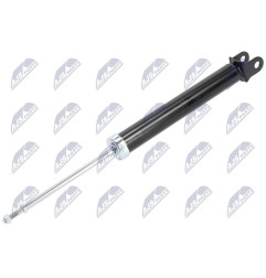 Amortisseur Arrière HYUNDAI IX35 09-15 - 2915100U1510, 553004Q010, 553004Q011