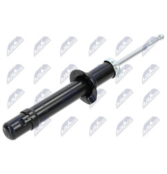 Amortisseur Avant  HYUNDAI SONATA 05-10 - 546113K130, 546113K140, 546113K770