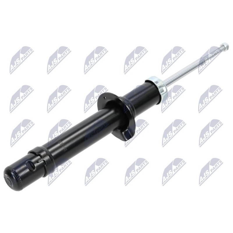 Amortisseur Avant  HYUNDAI SONATA 05-10 - 546113K130, 546113K140, 546113K770