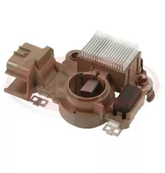 Regulador substitui MITSUBISHI A866X34172 MITSUBISHI MD619268