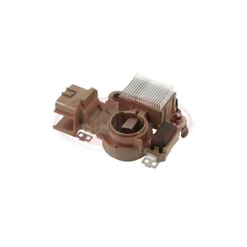 Regulador substitui MITSUBISHI A866X34172 MITSUBISHI MD619268 Regulador substitui MITSUBISHI A866X34172 MITSUBISHI MD619268