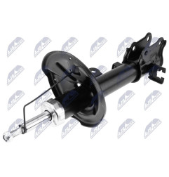 Amortisseur Arrière Gauche HYUNDAI ELANTRA 00-06 - 553102D100, 5535129600, 553512D000