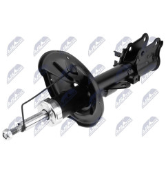 Amortisseur Arrière Droite HYUNDAI ELANTRA 00-06 - 553202D100, 5536129600, 553612D000