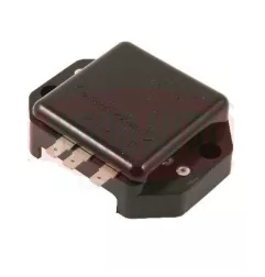 Regulator replaces LUCAS 37423 LUCAS 37449