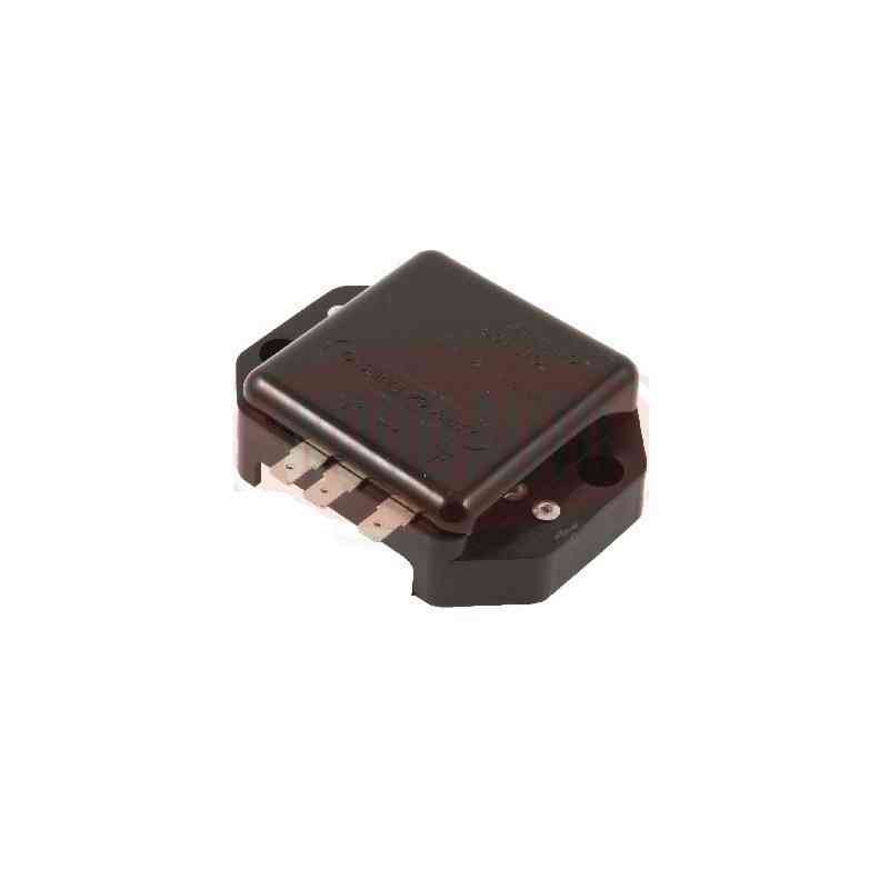Regulator replaces LUCAS 37423 LUCAS 37449 Regulator replaces LUCAS 37423 LUCAS 37449