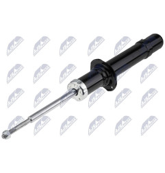 Amortisseur Avant HYUNDAI XG 98-05 - 546103D600, 5461138001, 5461138500